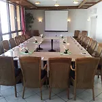 Theresientor Hotel Straubing