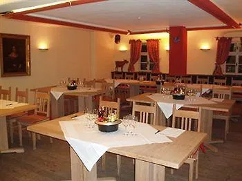 Theresientor 4* Straubing