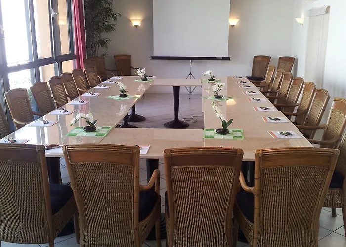 Theresientor Hotel Straubing