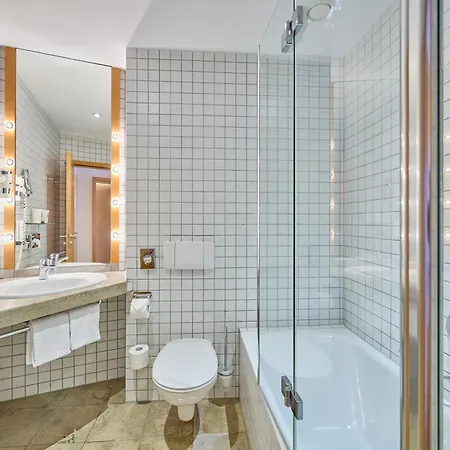 Theresientor Straubing