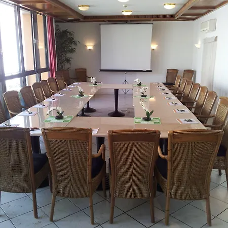Theresientor Hotel Straubing