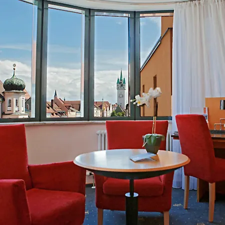 Theresientor Straubing