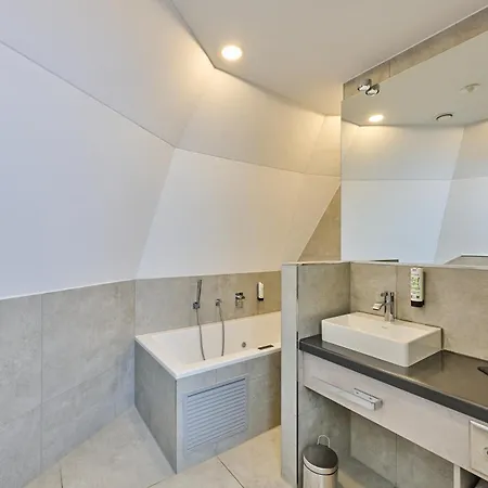Theresientor 4* Straubing