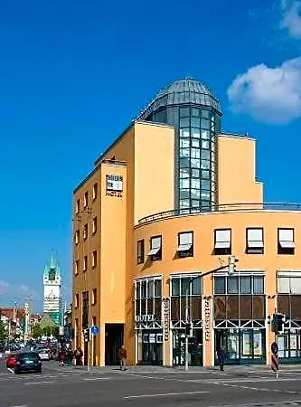 Theresientor